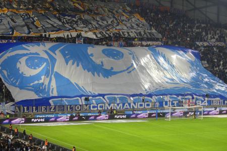 19-OM-MONACO 12.jpg